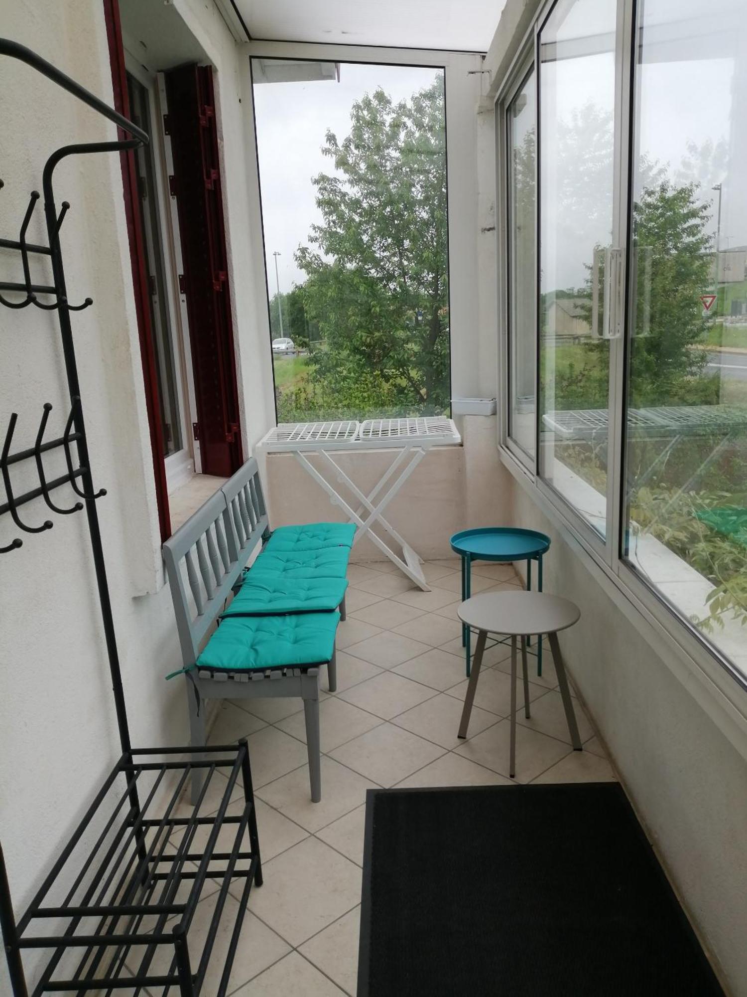 Villa Gite Pavillon Kifadonfe 3 Ch Avec Cour Et Jardin Clos Saint-Germain-Lembron Exterior foto